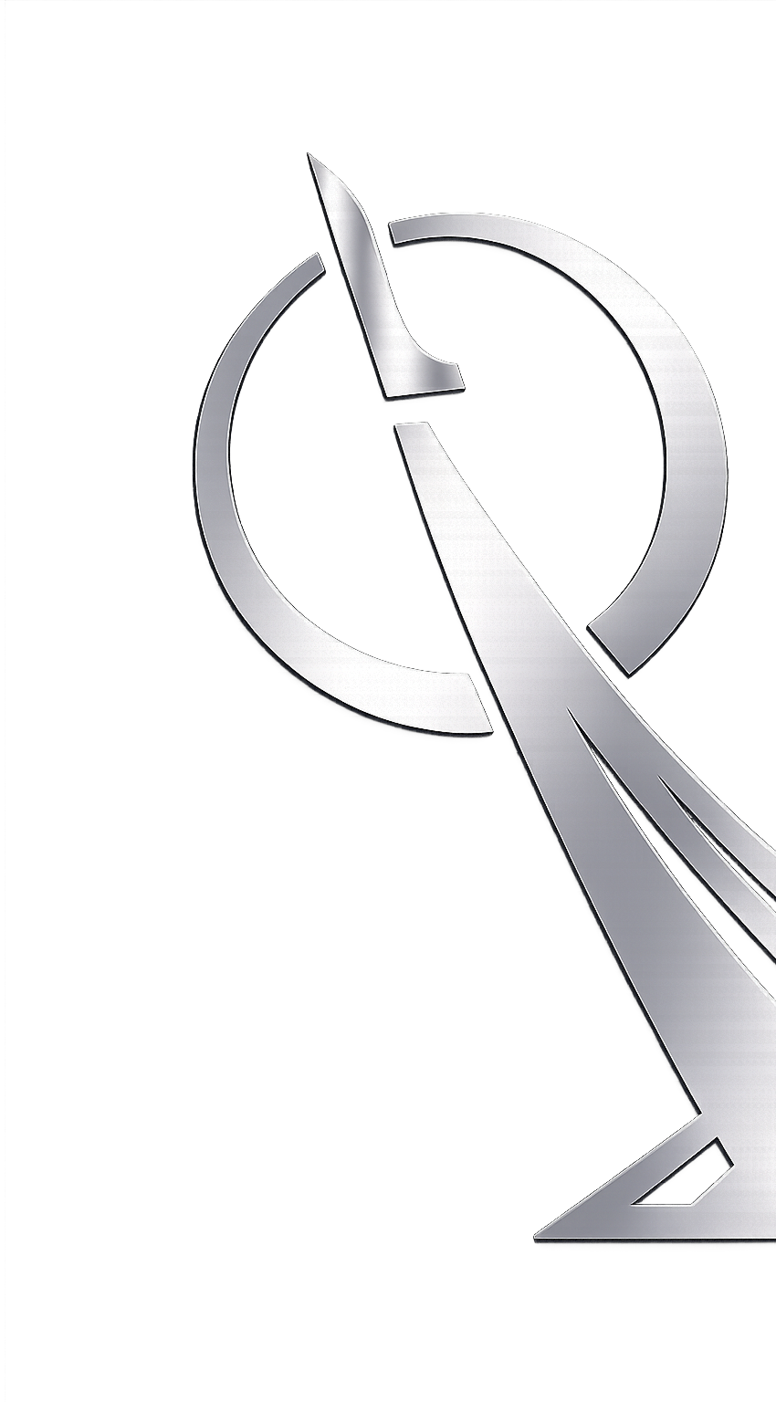 AEG Otomotiv Logo